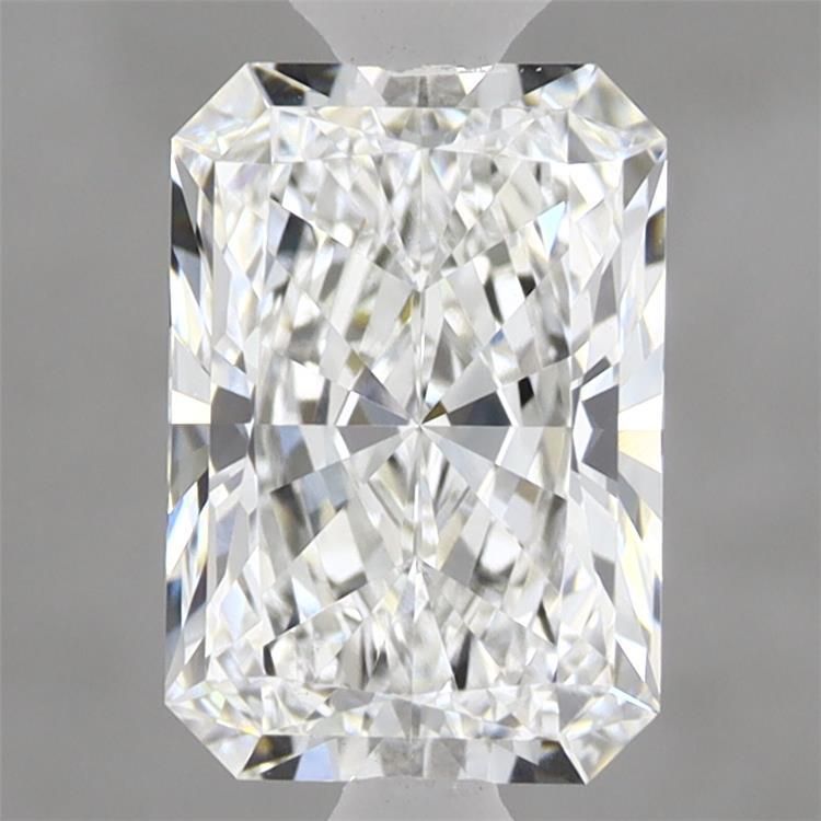 1.77 Carat