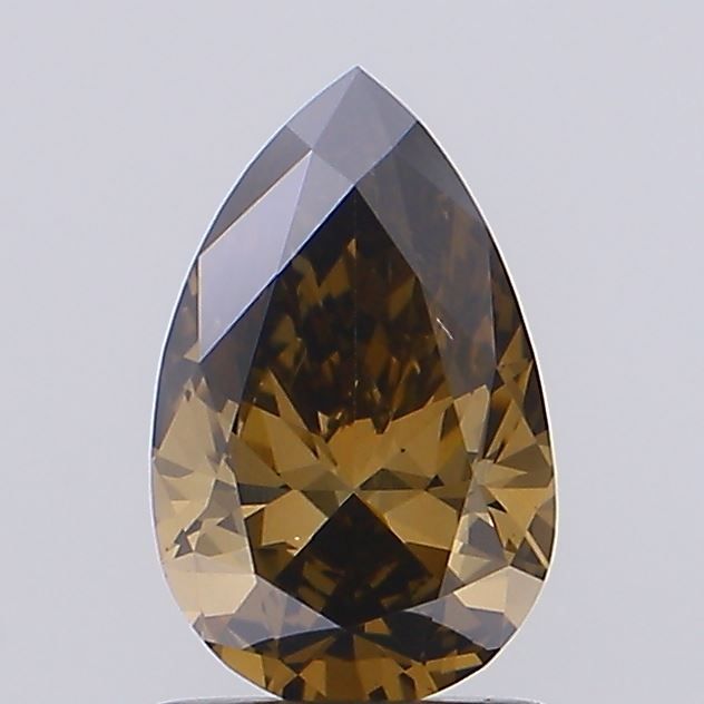 Diamond SEO Image