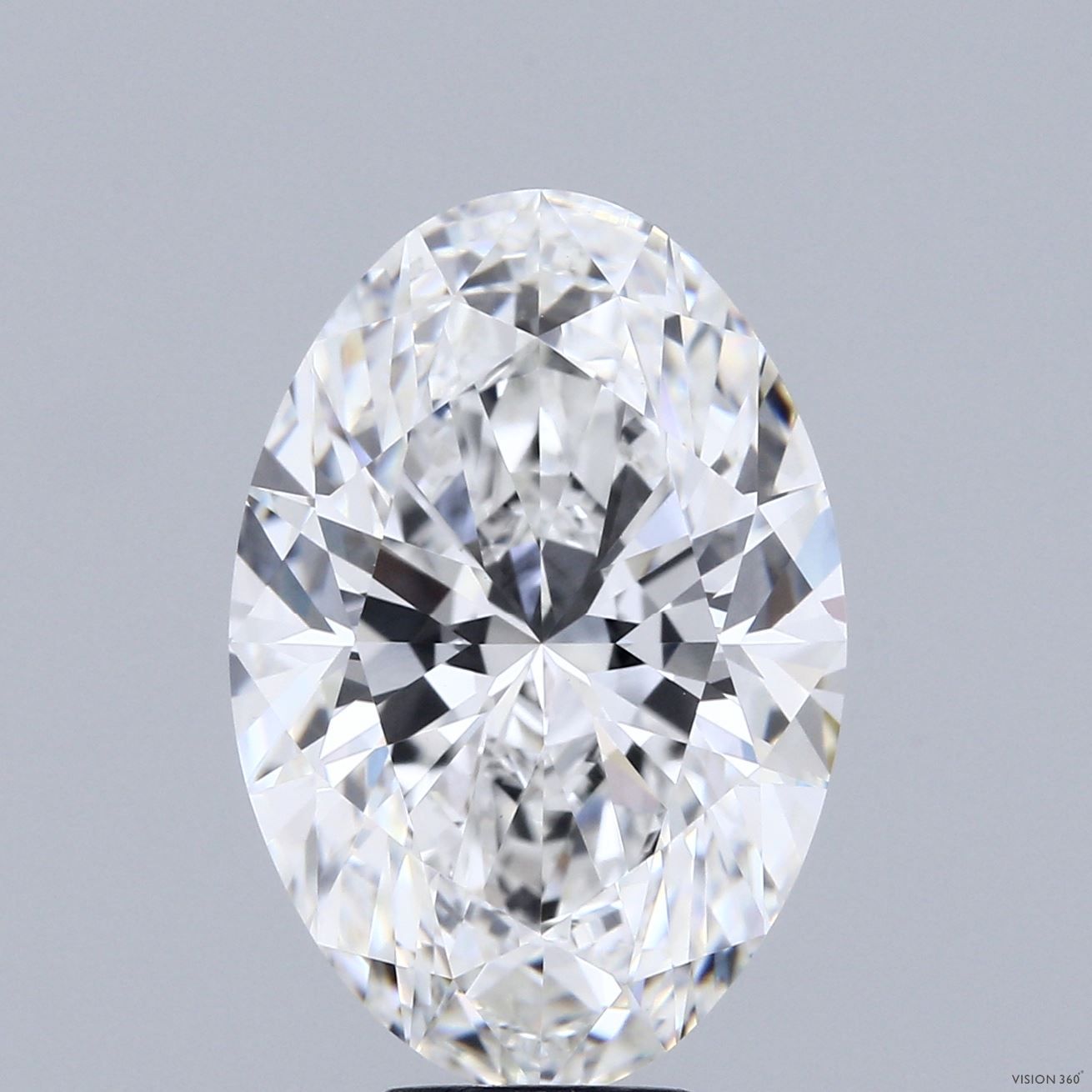 8.05 Carat