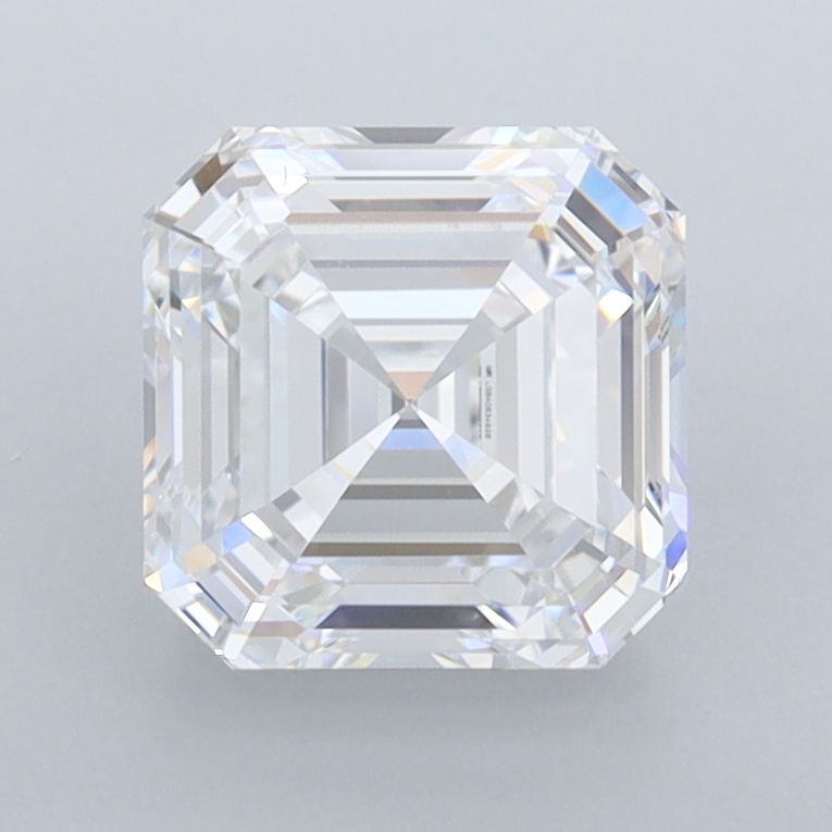 2.02 Carat