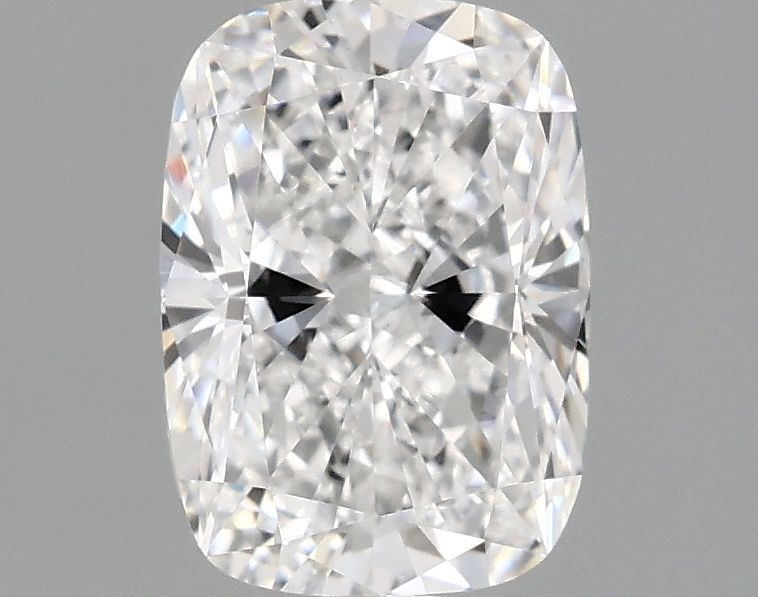 1.34 Carat