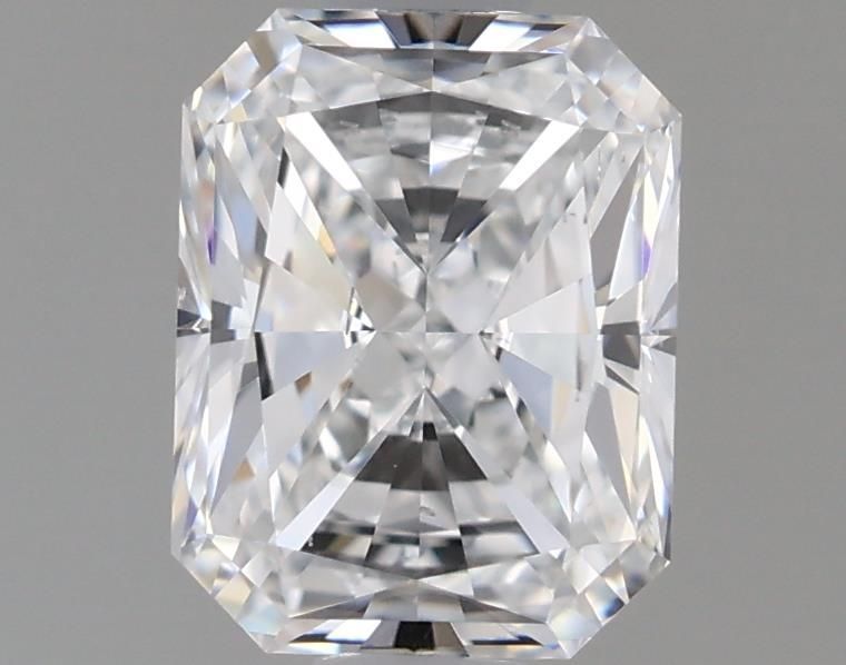 1.01 Carat