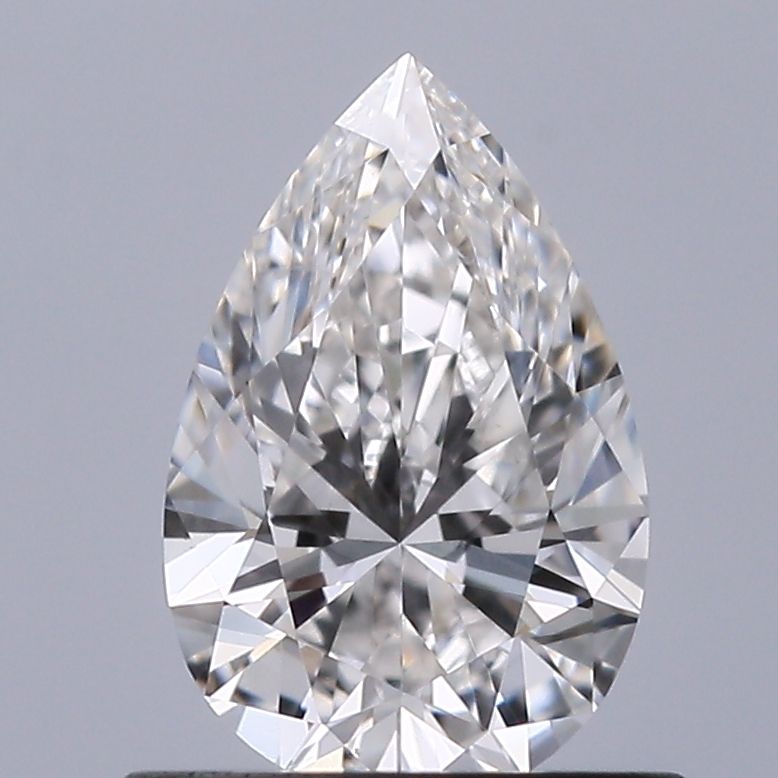round diamond img