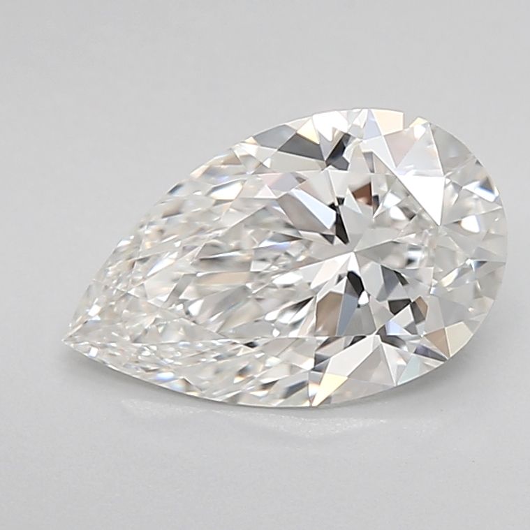 1.50 Carat