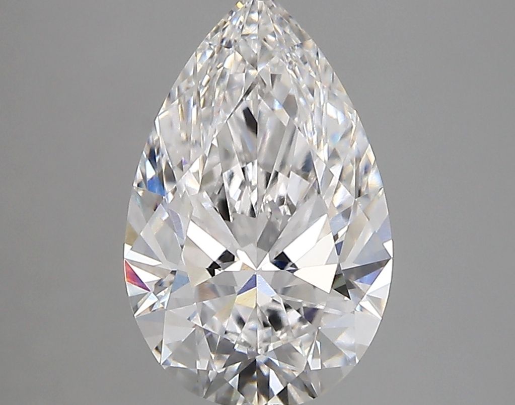 2.42 Carat