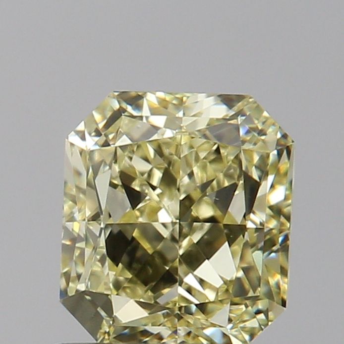 1.01 Carat