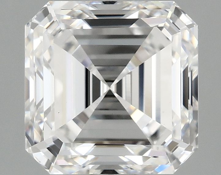 2.09 Carat