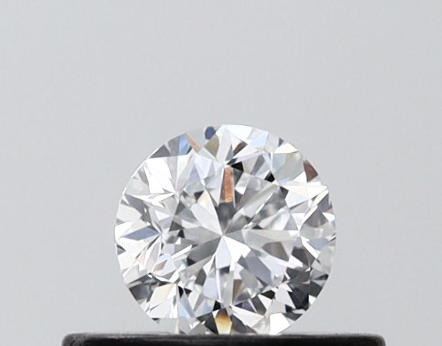 0.28 ct lab-grown Round Diamond