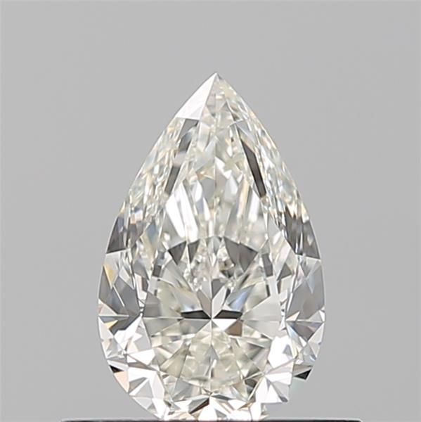 0.56 Carat