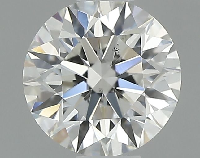 0.51 Carat