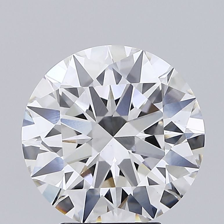 4.02 Carat