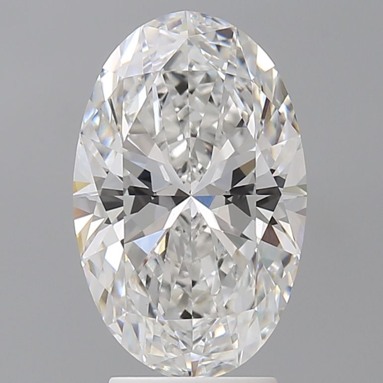 3.59 Carat