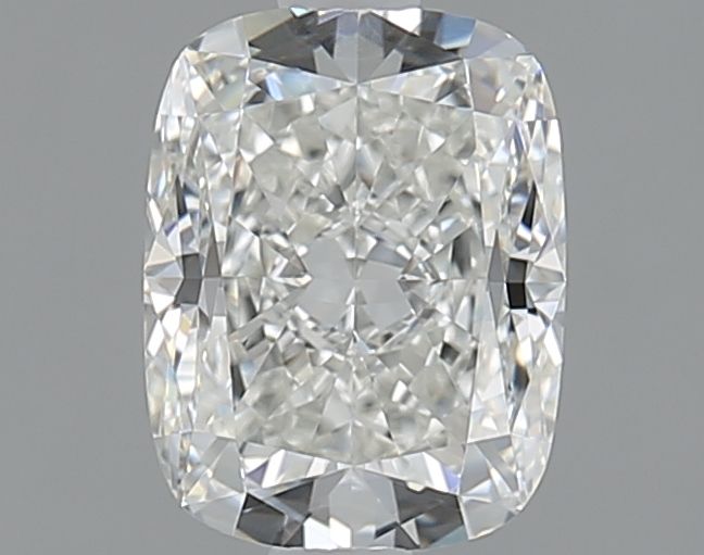 1.3 Carat