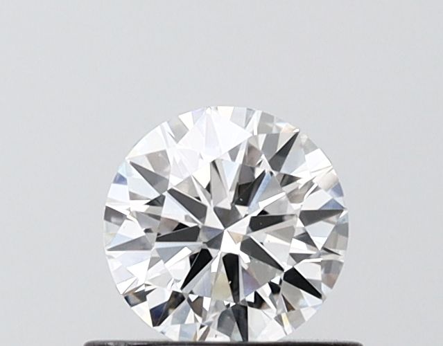 0.51 Carat