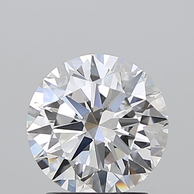 2.02 Carat