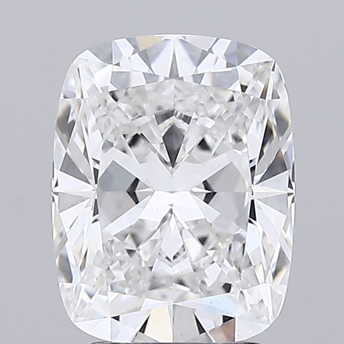 2.78 Carat