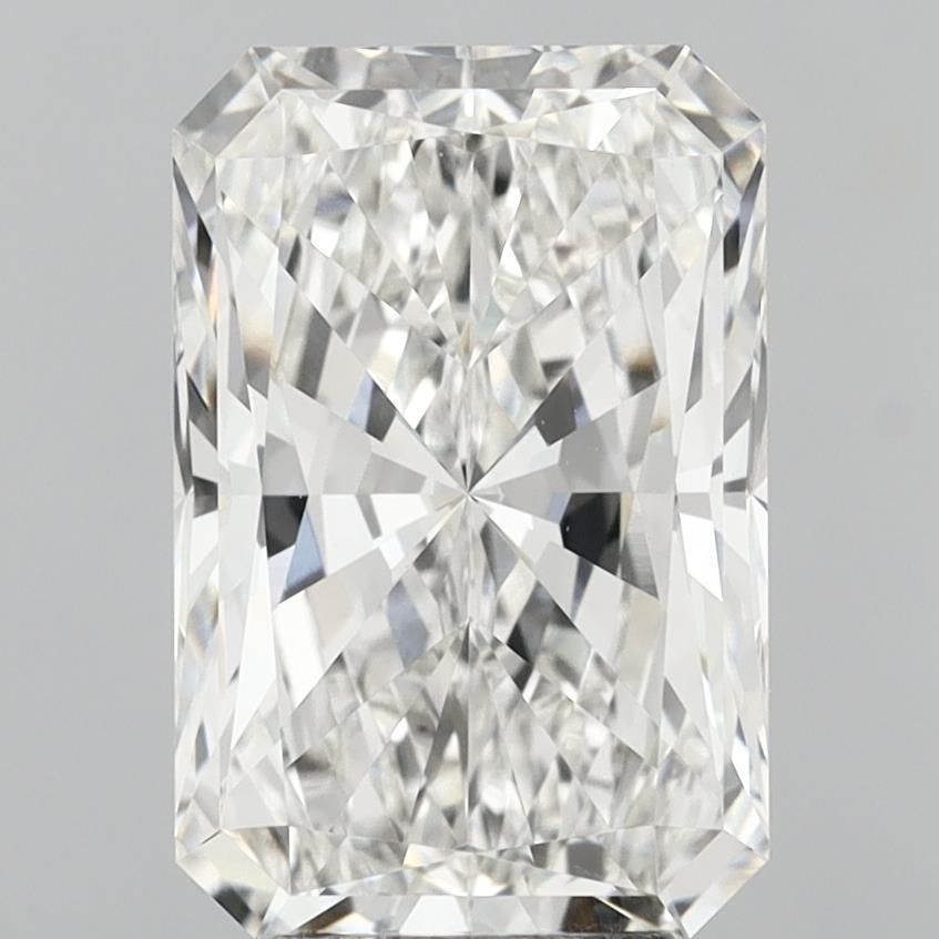5.59 Carat