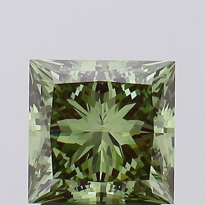 Diamond SEO Image