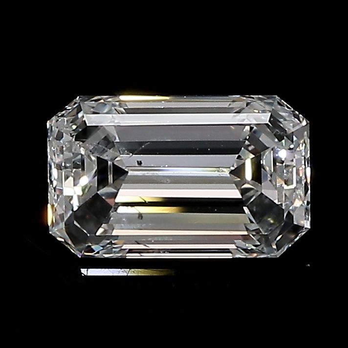 1.26 Carat
