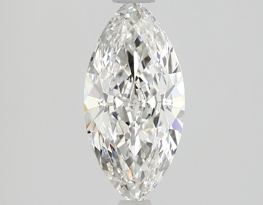0.87 Carat