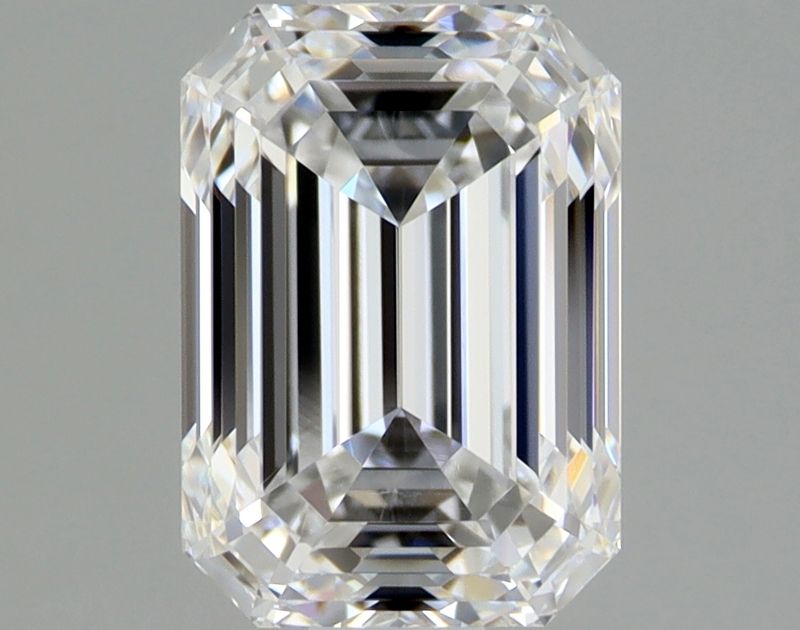 1.50 Carat