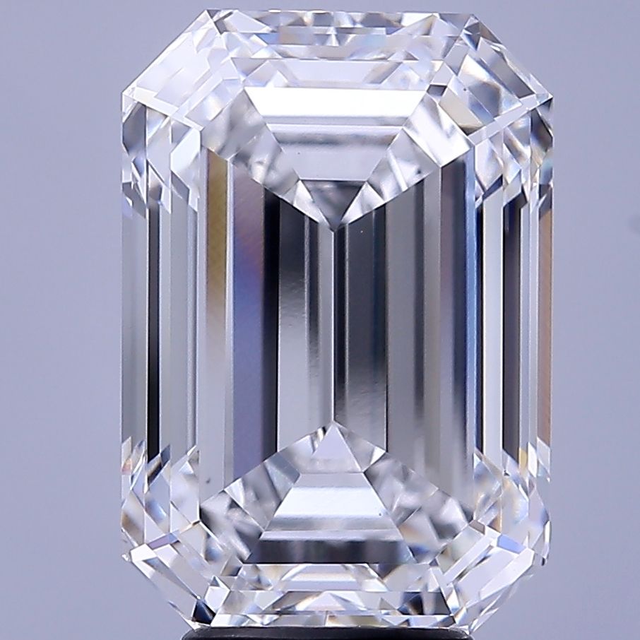 6.66 Carat