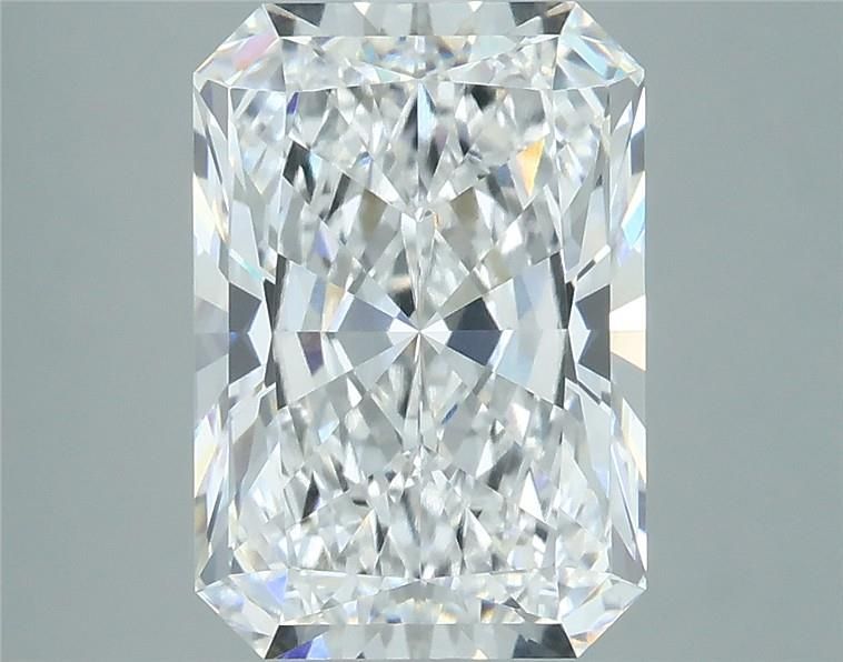 3.76 Carat
