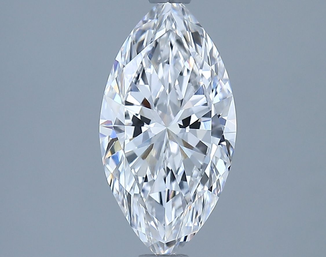 2.2 Carat