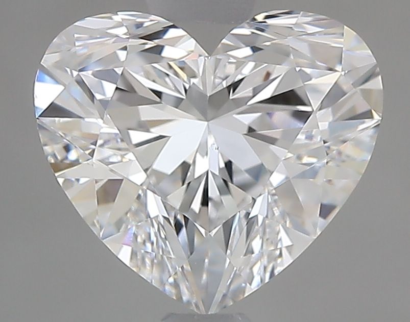 1.57 Carat