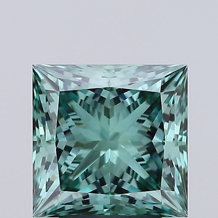 Diamond SEO Image