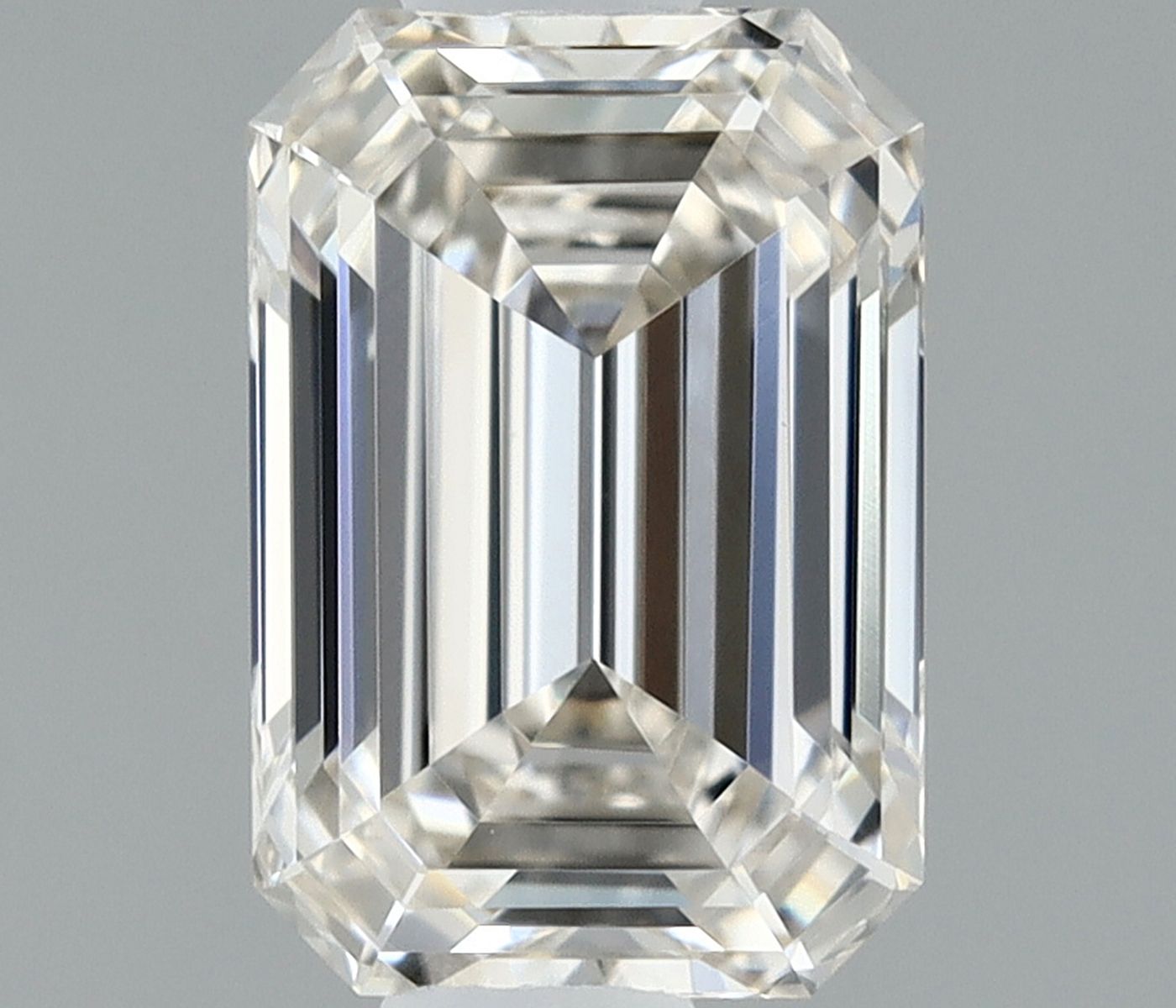 Diament 0.5 ct I/VVS2