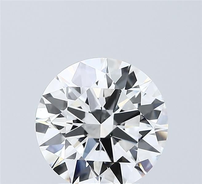 2.04 Carat