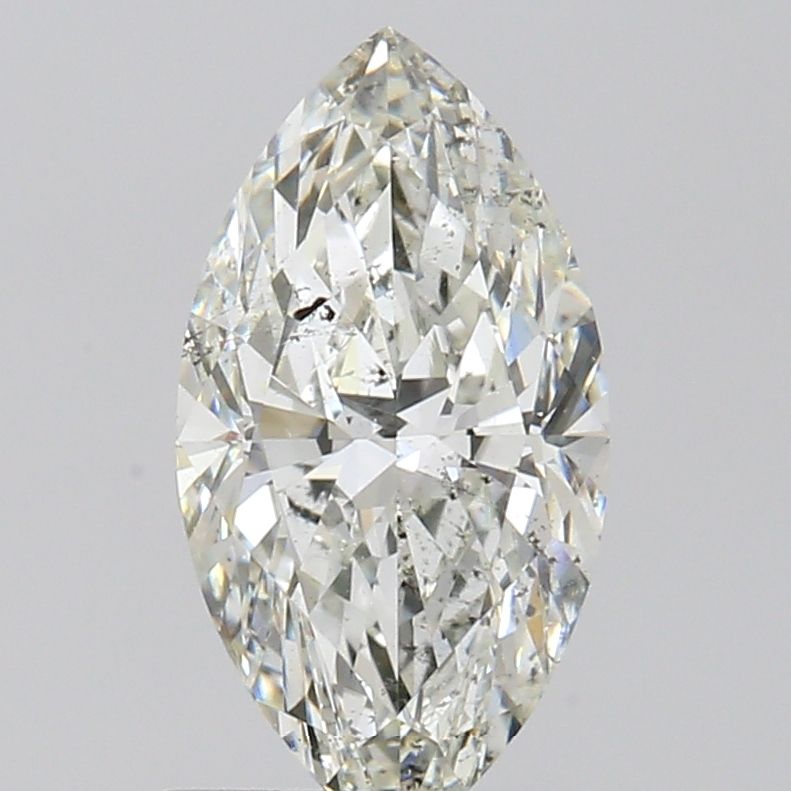 1.02 Carat