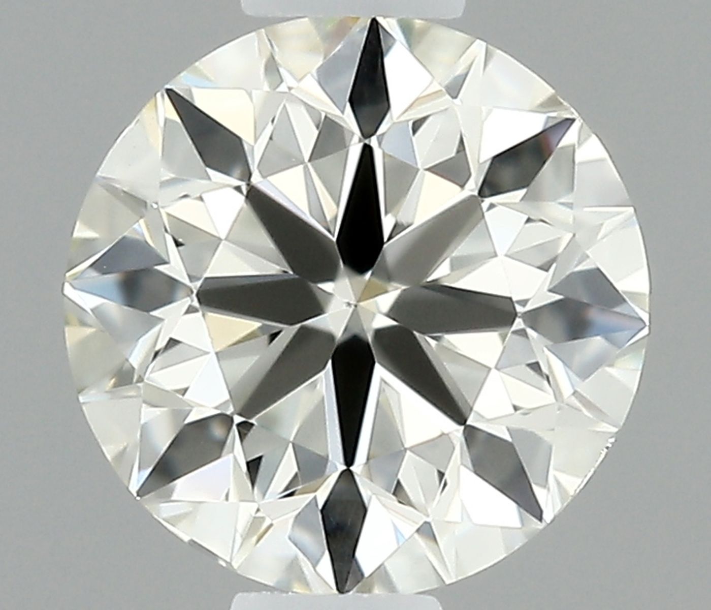 0.4 ct Round Diamond