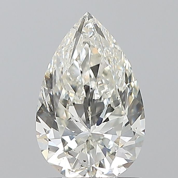 1.20 Carat