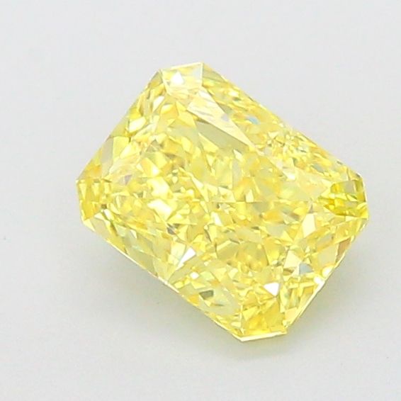1.51 Carat