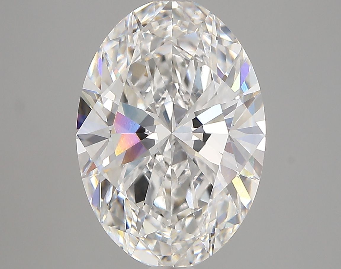 4.03 Carat