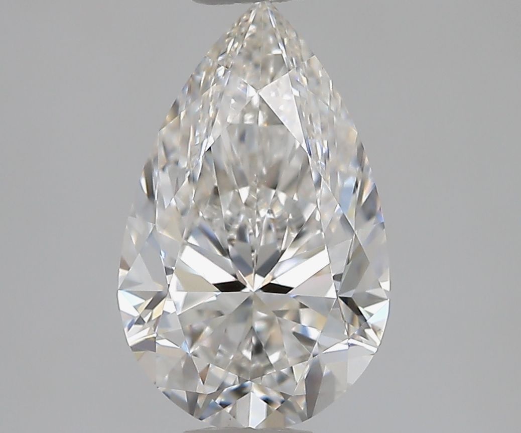 1.30 Carat