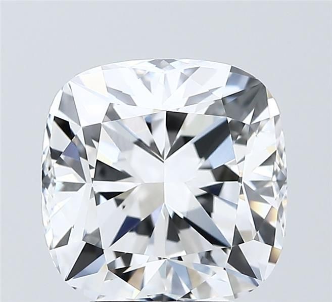 4.06 Carat