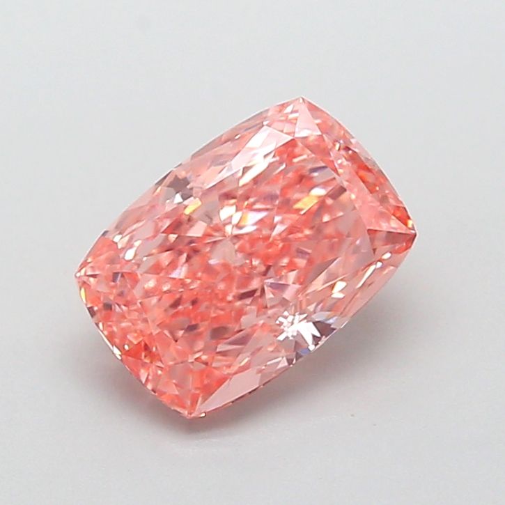 2.01 Carat
