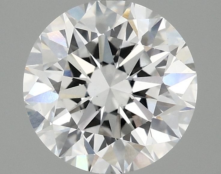 2.47 Carat