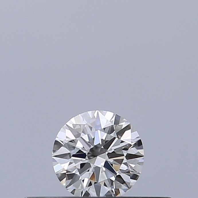 0.18 ct Round Diamond