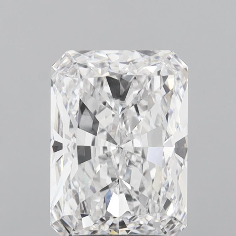 2.58 Carat