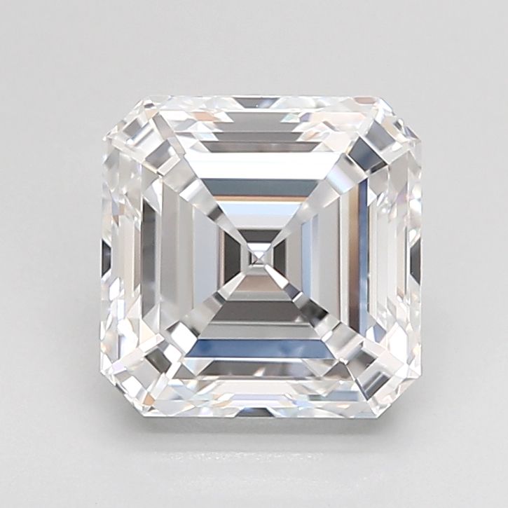 2.55 Carat