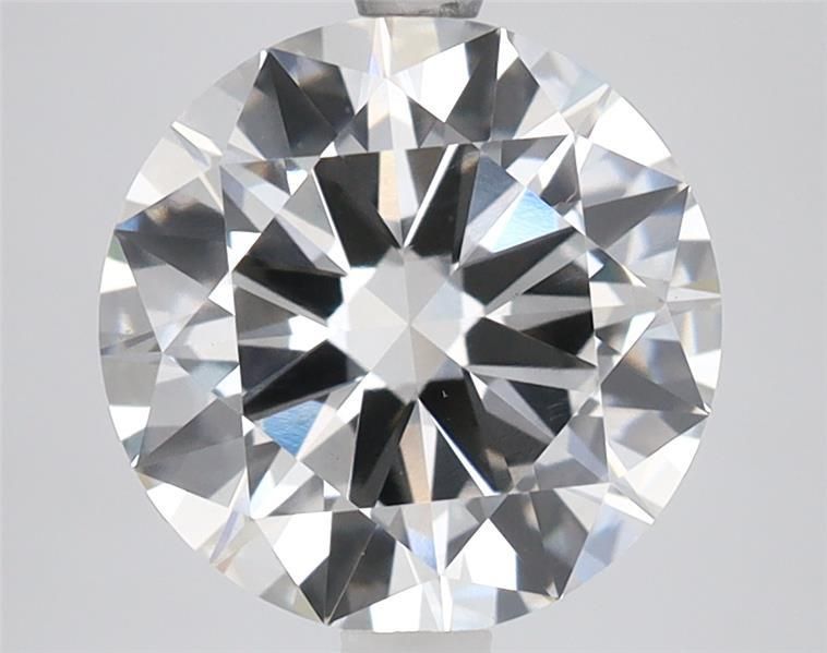 3.04 Carat