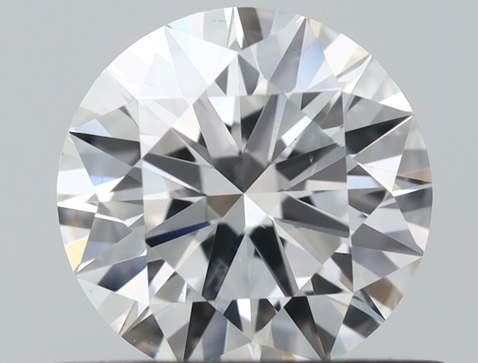 0.50 Carat