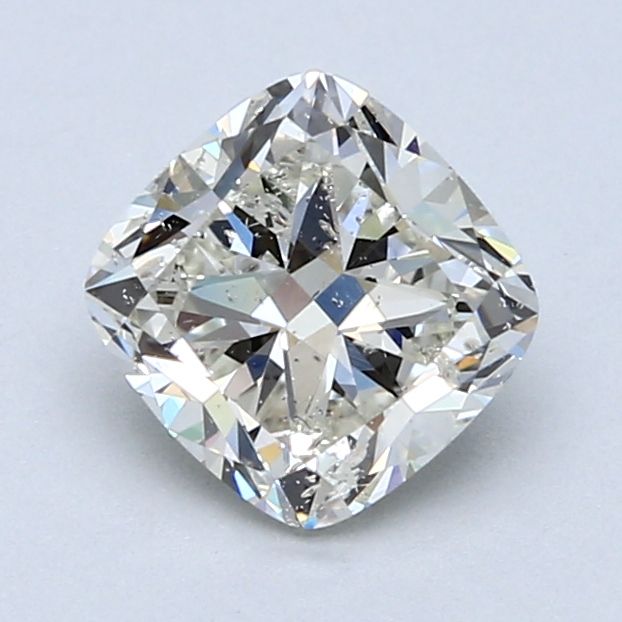 1.61 Carat