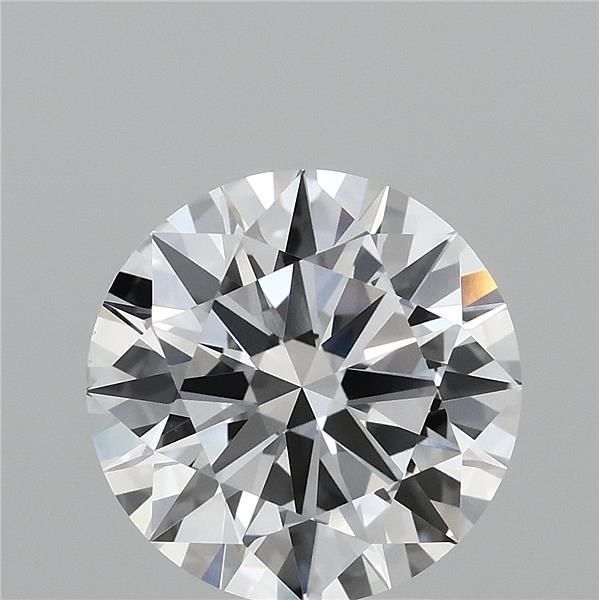 3.52 Carat