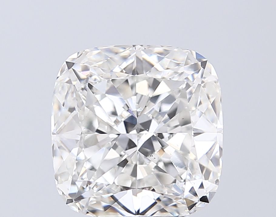 5.53 Carat