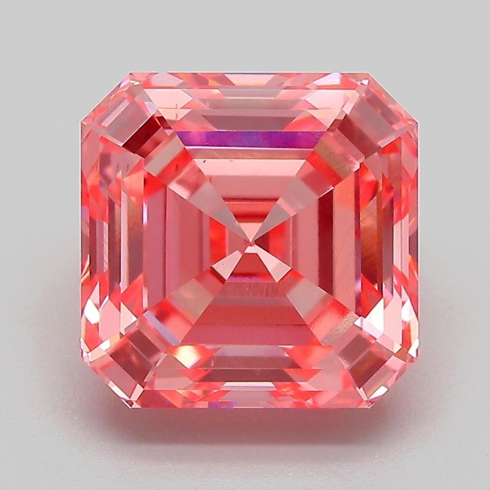 Diamond SEO Image